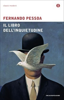 The Book of Disquiet