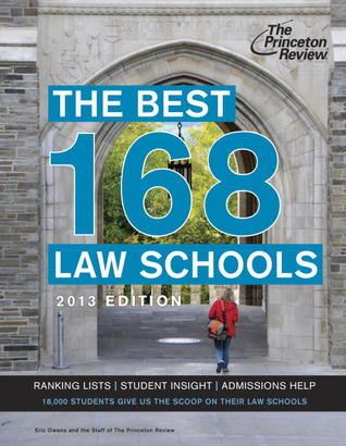 The Best 168 Edical Schools, 2010 Edition By Princeton Review, Alaika