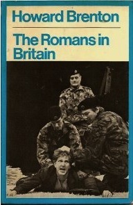 The Romans in Britain