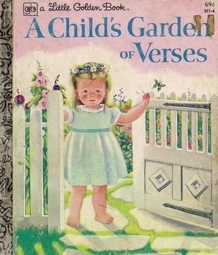 A Child's Garden of Verses
