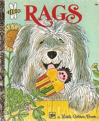 Rags