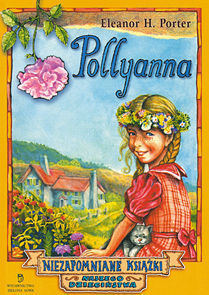 Pollyanna