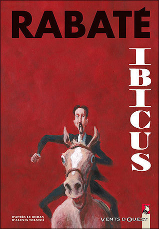 Intégrale Ibicus