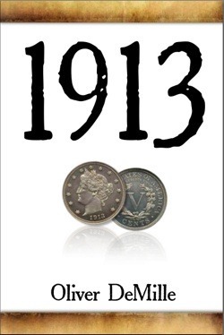 1913
