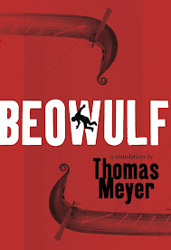 Beowulf: A Translation