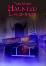 Haunted Liverpool 15