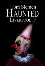 Haunted Liverpool 17