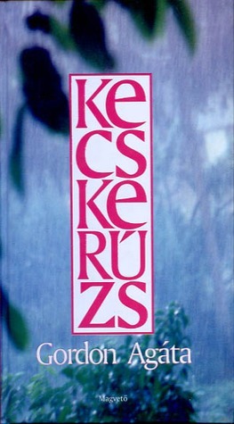 Kecskerúzs