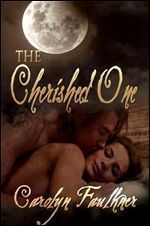 The Cherished One book cover