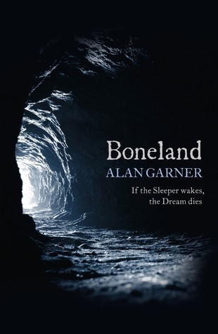 Tales of Alderley book cover 3