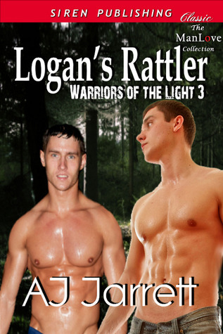 Warriors of the Light book cover 3