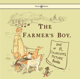 The Farmer's Boy