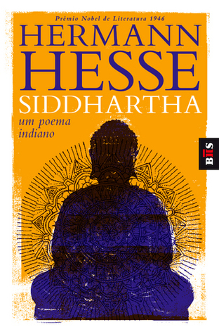 Siddhartha