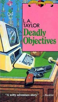 J.J. Jamison book cover 3