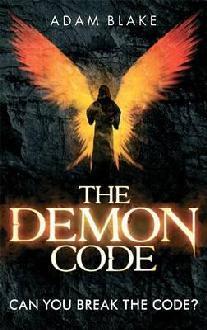 The Demon Code