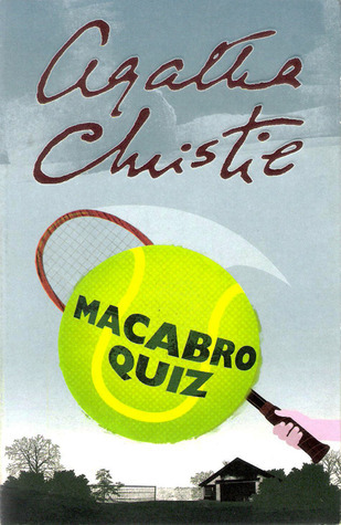 Macabro Quiz