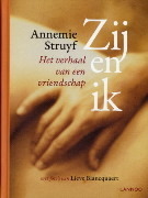 Zij en ik