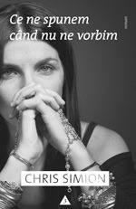 Ce ne spunem când nu ne vorbim