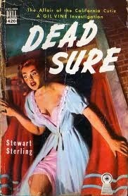 Dead Sure