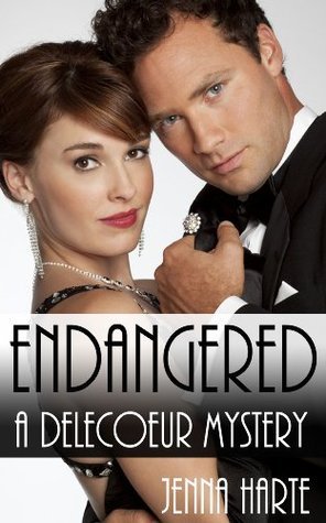 Endangered