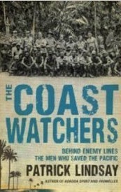 The Coast Watchers