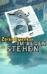 Im Regen stehen book cover
