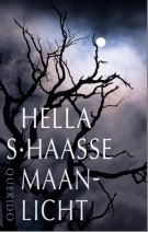 Maanlicht book cover