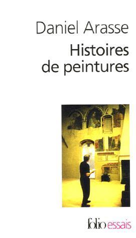 Histoires de peintures