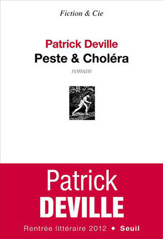Peste & Choléra