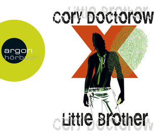 Little Brother