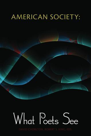 American Society book cover