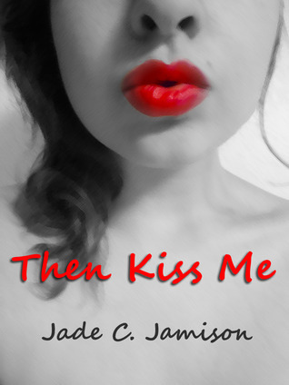 Small Town Secrets book cover 1