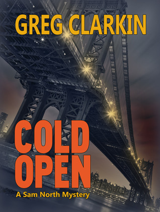Cold Open