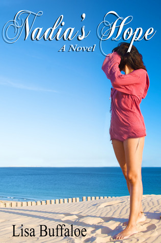 Nadia's Hope