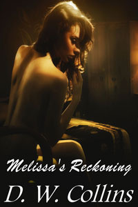 Melissa's Reckoning