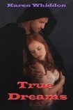 True Dreams book cover