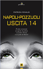 Martusciello & Liguori book cover 1
