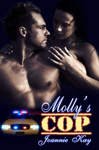 Molly's Cop
