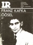 At Night book cover