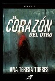El corazón del otro