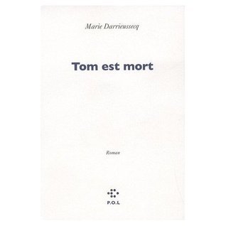 Tom est mort
