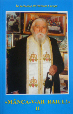 Manca-v-ar Raiul! II