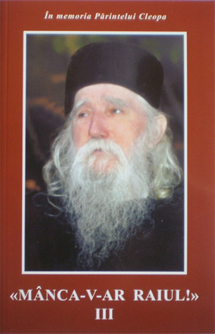 Manca-v-ar Raiul! III