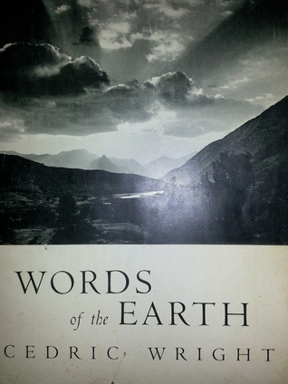 Sierra Club Exhibit Format Series book cover 2