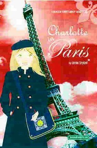 Beacon Street Girls Special Adventures book cover 1