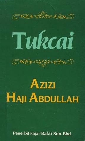 Tukcai