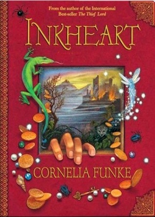 Inkheart