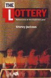 The Lottery (and other stories)