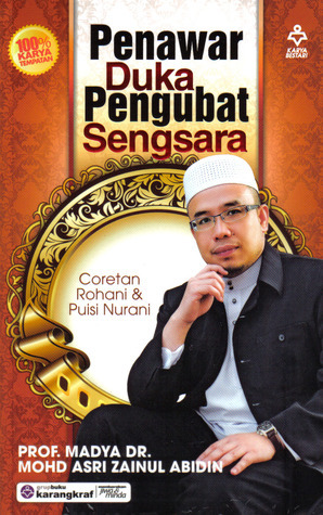 Penawar Duka Pengubat Sengsara
