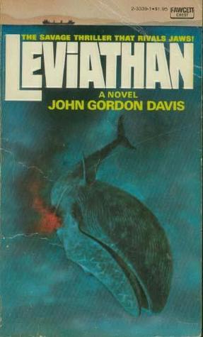 Leviathan